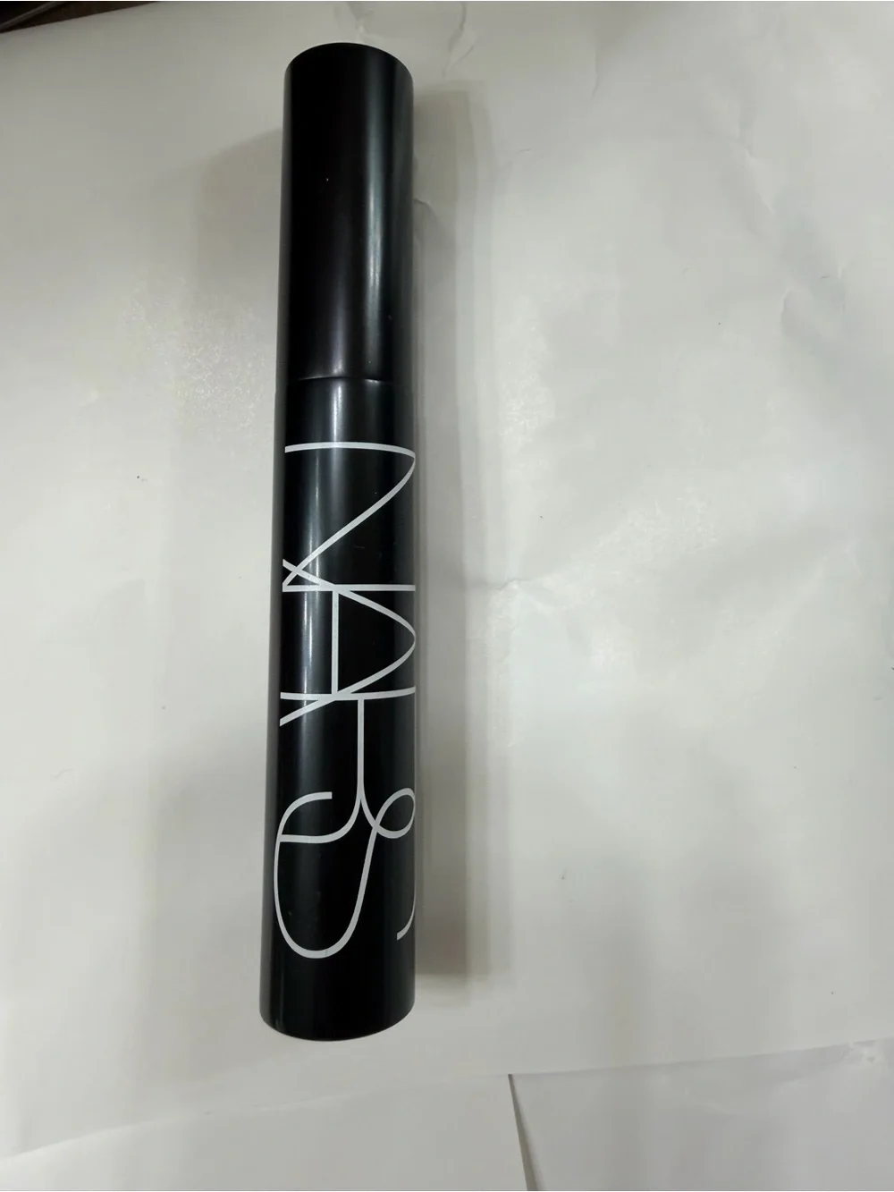 NARS Notorious Mascara